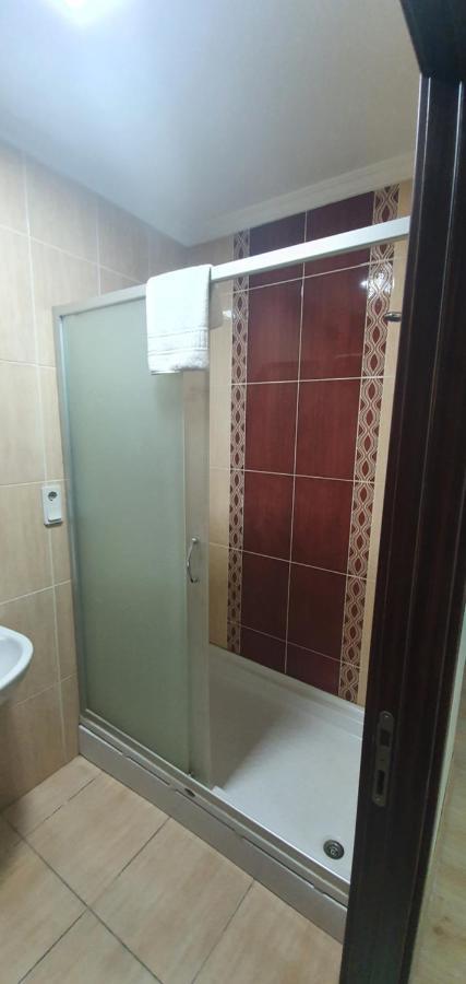 Sehir Apart Hotel Стамбул Екстер'єр фото